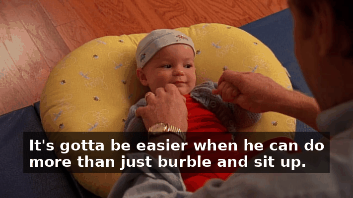 ae0d4bb8-2a79-4bfe-acfd-926139c7bbe7.gif
