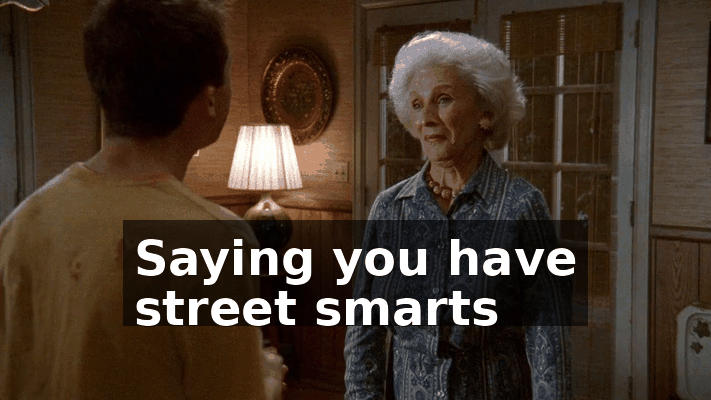 cf2376e6-1957-4c47-81fc-3f4904a4394a.gif