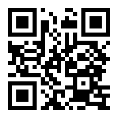 QR code for this GIF's share link