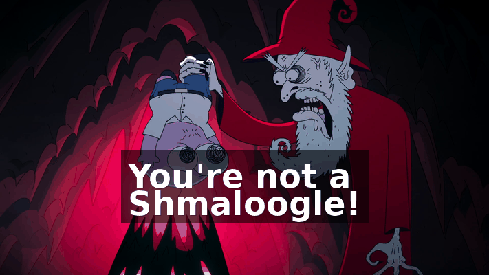 d73e788b-4bf0-40f3-aa16-047db7c39895.gif