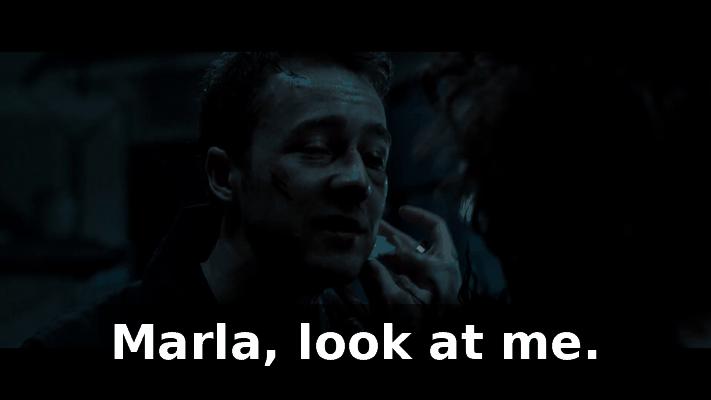 6ba1d6a8-983f-4e7b-b246-5a14ada19a24.gif