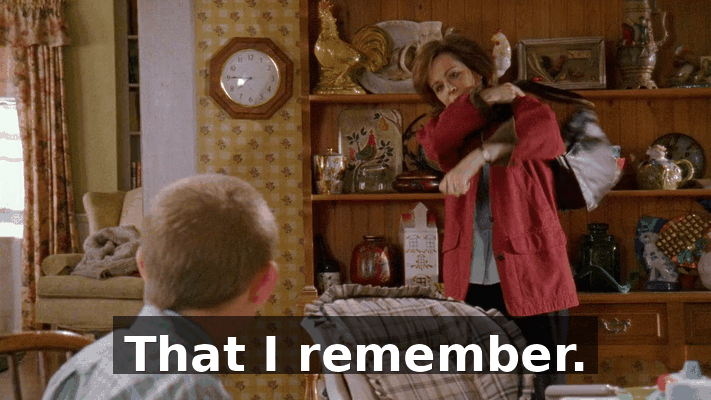 9a94554f-5208-4bee-b552-45a5c1611005.gif