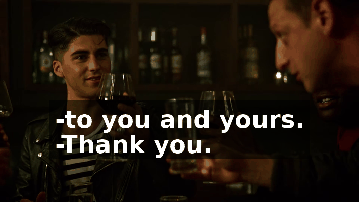 cb4b014b-78f0-440f-bff6-0e51313edc57.gif