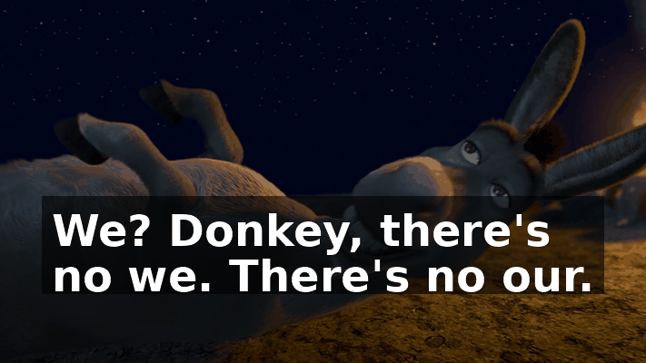 613379c8-7683-4cdc-a293-4e789dc9228d.gif