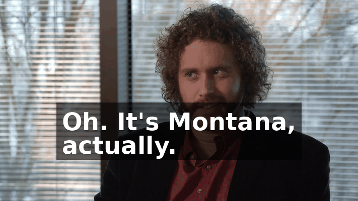 a9112003-dc81-4822-86fa-4f8cc5179d5b.gif