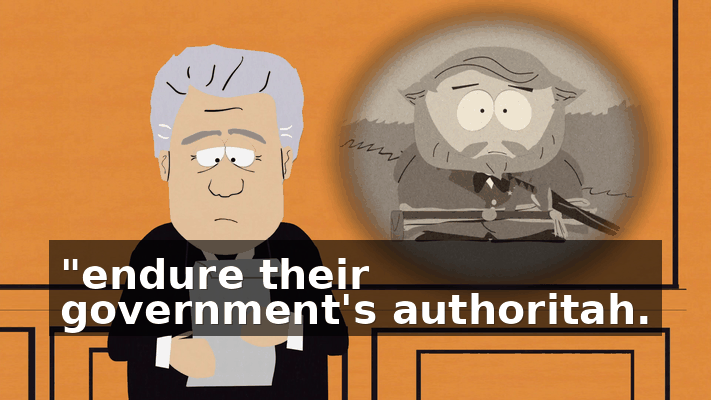 424e7e3a-3453-40c7-9cce-e97efc2f26f6.gif