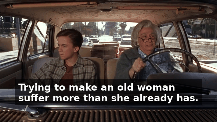 693f098c-319d-4b4b-ad8d-319c59445e6b.gif