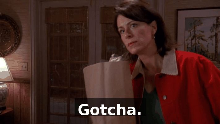 bffd7b2e-c372-46fa-ab36-e07598f76322.gif