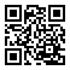 QR code for this GIF's share link