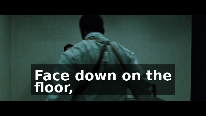 19f54581-2178-42bf-b1fa-ac72c4afbdda.gif