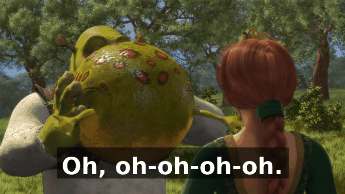 e2761d38-3a9c-4bee-a945-509c32323850.gif