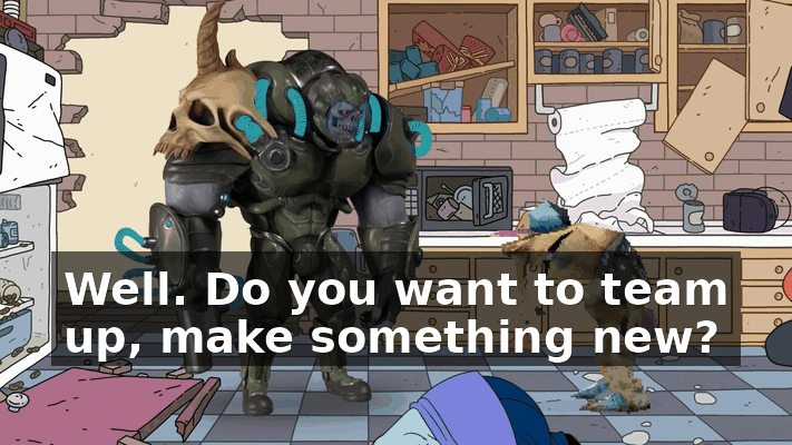 90b0fad0-0273-4dbc-a772-d34e0c7ce0fe.gif
