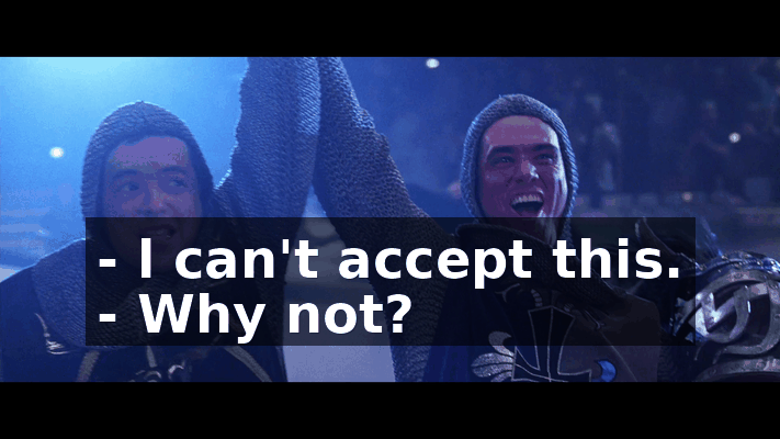 a3f028fb-0976-4c41-a1ff-a2f88de41f41.gif