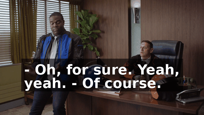 c476ee00-e57c-49cb-a2aa-05db692f6930.gif