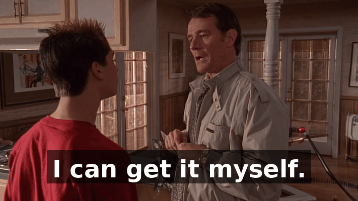 56675b81-10d1-48d1-ae90-8485a1f014a3.gif