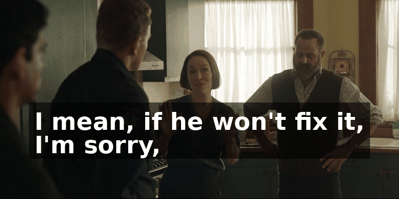 16292a07-ae79-490b-a6a3-413b035a3a8d.gif