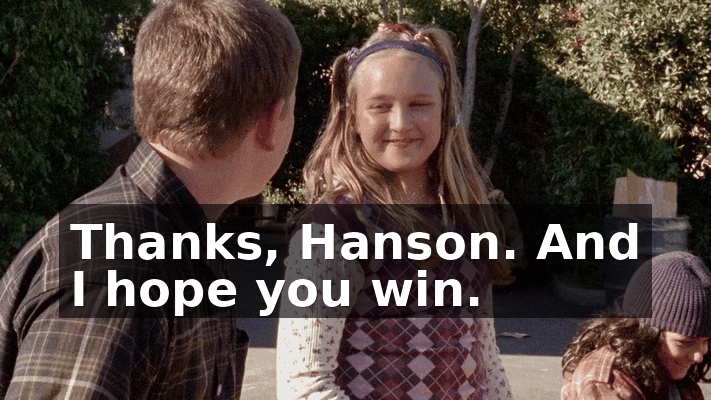 48f102bc-5476-439e-9787-afae56c43784.gif