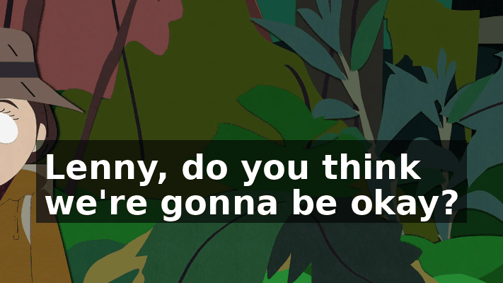 19ac8e77-2a8a-4c6b-b14c-c94213be5197.gif