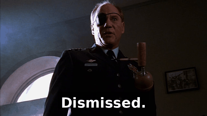 d2414003-a4bf-4977-9048-261c5e2b8992.gif