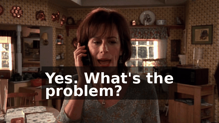 049d8e91-8b7f-4ee2-a50b-f58f2fdcff4e.gif