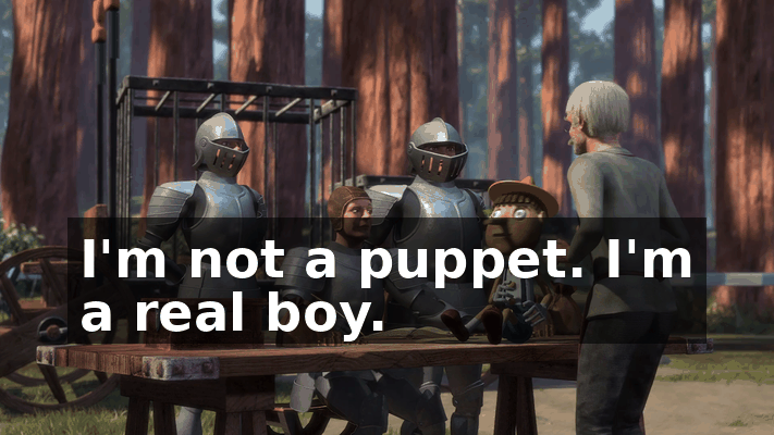 ec5f587f-0b11-40d6-81c9-a2091c189bd6.gif