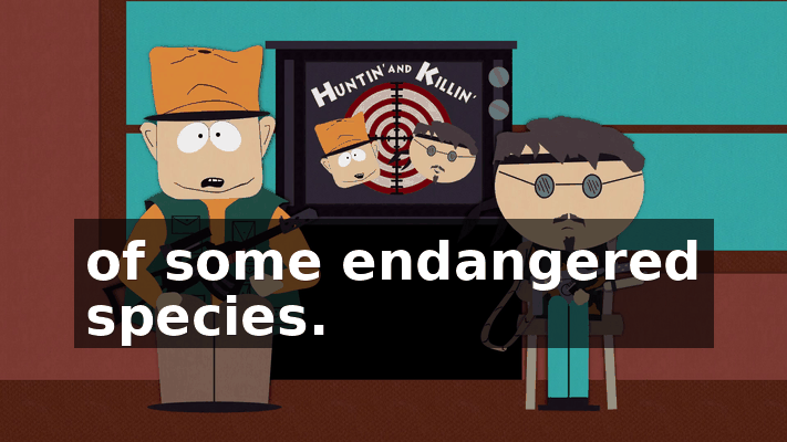e313ddf3-3169-42a0-a32b-a1e63aaa52e1.gif