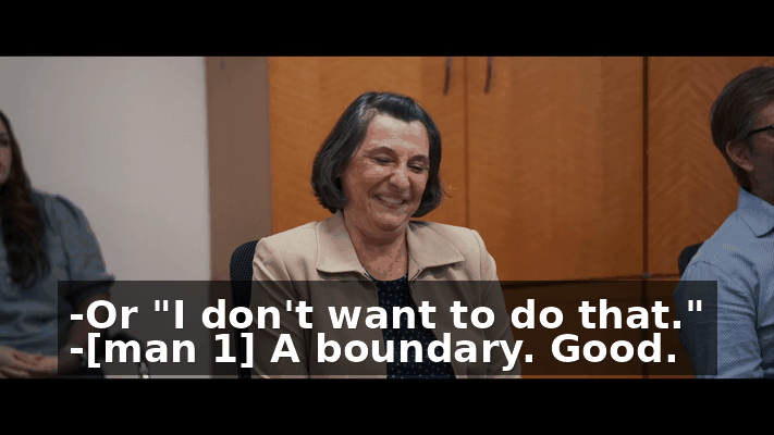 0b8c166e-3e2c-42b0-88ce-fa8924988441.gif
