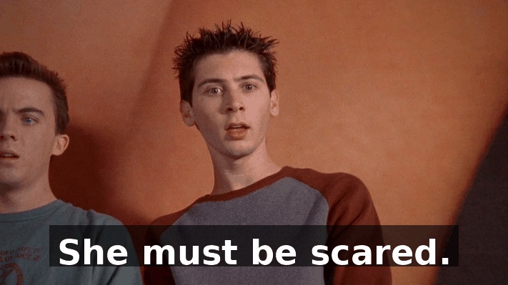 83e753a4-f63d-4b61-82ad-d4ade76e9ebf.gif