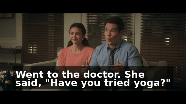 204c1ced-9af4-41f6-ac1b-4d484f6d34b3.gif