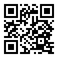 QR code for this GIF's share link