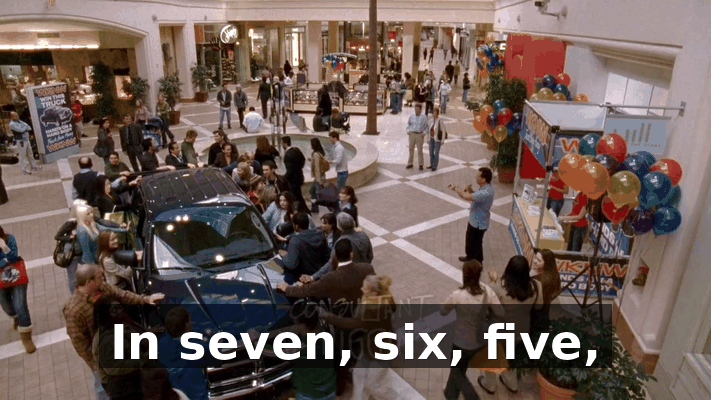 ea749289-a9d9-4e64-bb0e-d5bffb22d568.gif