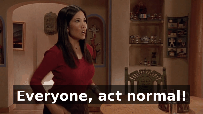 c50b4e0c-e88b-4917-bd33-fd0e23e06324.gif