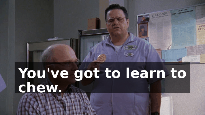 00e9eab6-0d1c-4772-b2b5-c9ead0ed4a78.gif