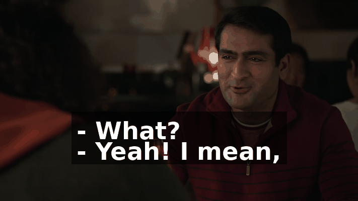 7236df4d-6cb9-4446-a019-1945c249891d.gif