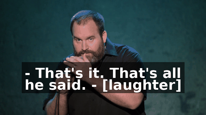 259a80e1-ebec-42da-a89b-14c4ae760aca.gif