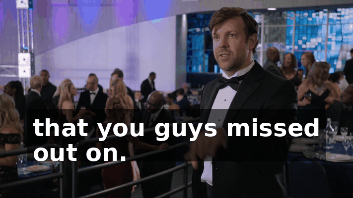 b2281538-89ec-4785-9b5a-00e842519909.gif