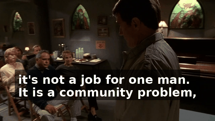 7ee80fd7-e7e2-4380-b4a2-2a83a4dde809.gif
