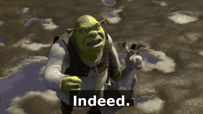62bf1243-e6a5-4135-8a4e-077592338c00.gif