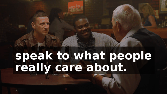 21fce907-669e-40aa-afb2-d7b1ec74f699.gif