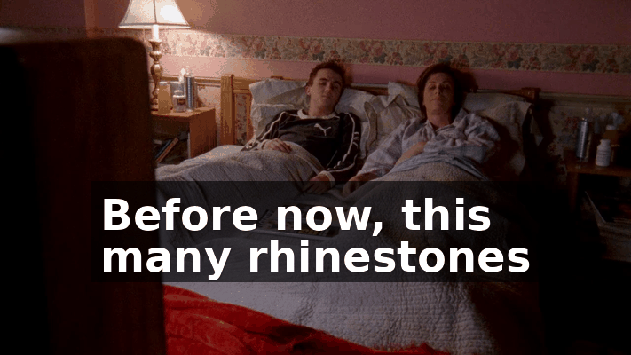 a5177748-dfbd-4f10-a686-d3456fd7cc5b.gif