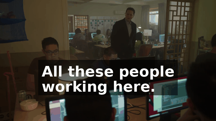 e597e03c-c8a4-4896-b204-2eb2277b6aa2.gif