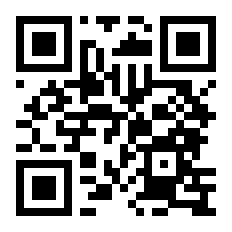 QR code for this GIF's share link