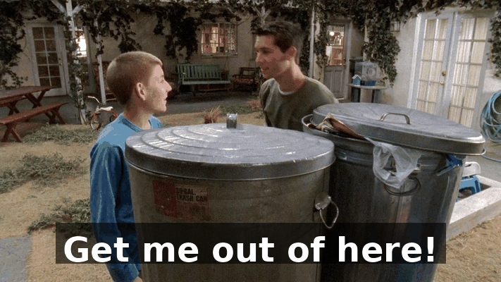 db1fe2f7-3103-496b-b930-46c501053d38.gif