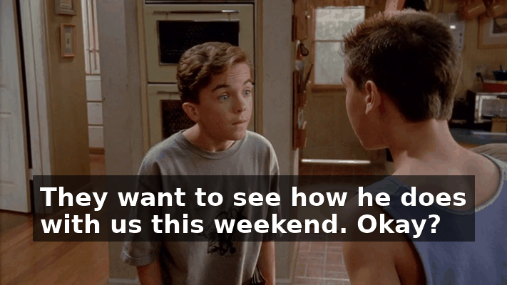 24857899-4938-4fbe-87fc-8f2c145ed15d.gif