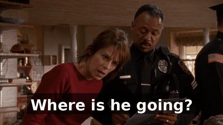 e9c92f9f-917d-4ca8-b439-82cbf18ef172.gif