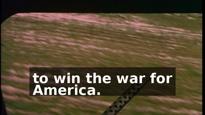 d0e08deb-eee4-44f7-9525-3d7b923069ee.gif