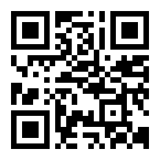 QR code for this GIF's share link