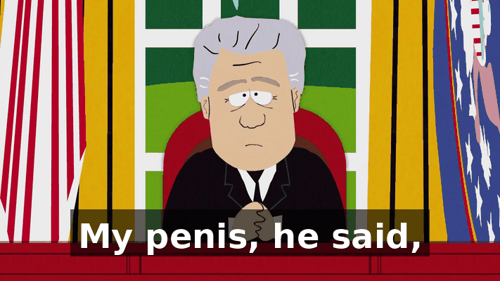 7e84d70c-3789-4803-b262-cc8aa4a59eed.gif