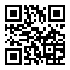 QR code for this GIF's share link