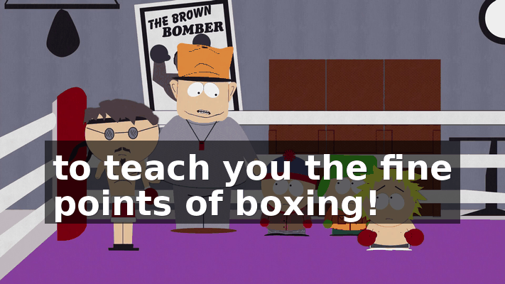 5fa16dc7-6a37-48c1-a2f1-87d14786e198.gif